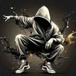 Telegram: view @bnm68686